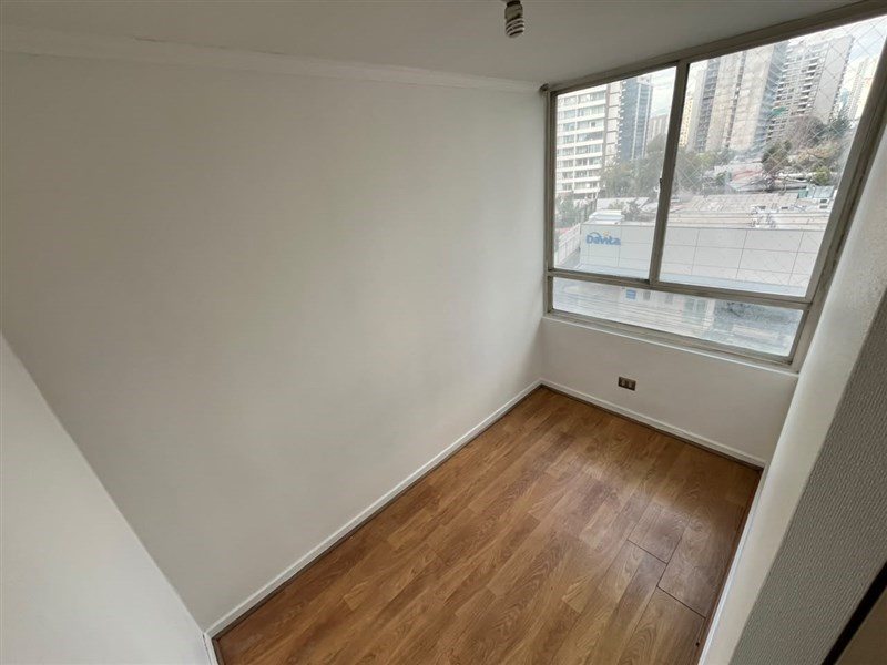 Foto 19