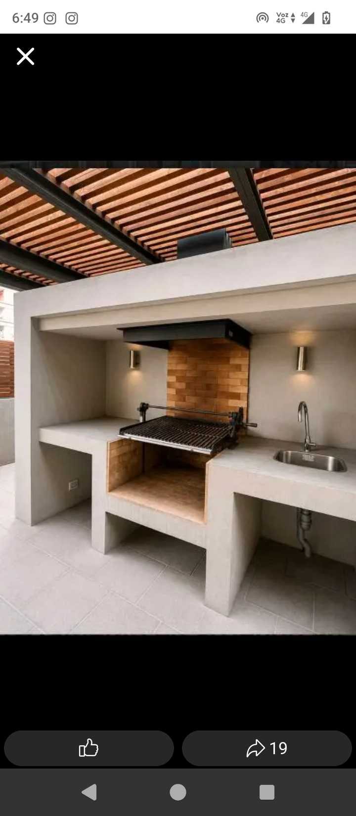Foto 17