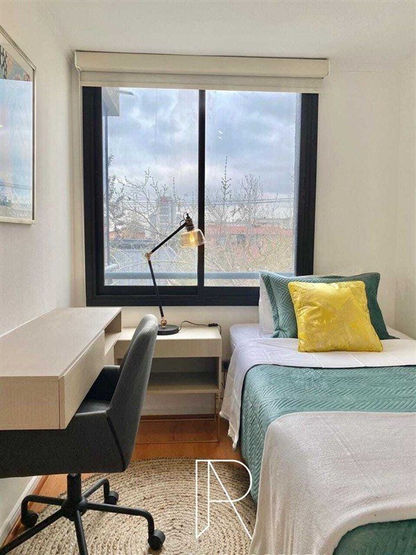 Foto 14