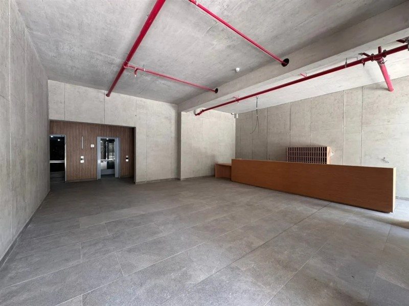 Departamento en Arriendo en La Reina, Metro principe de gales