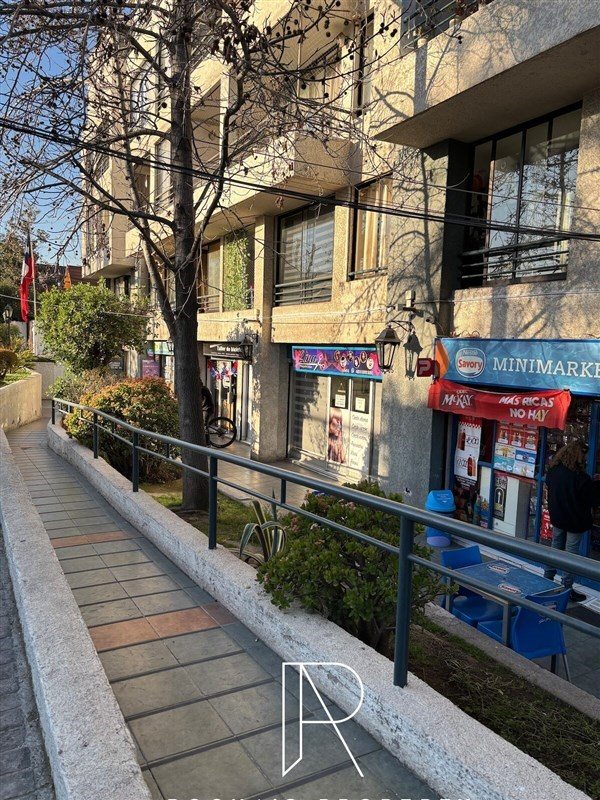 Foto 17