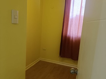 habitacion 1