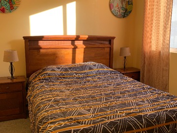 Habitacion 1