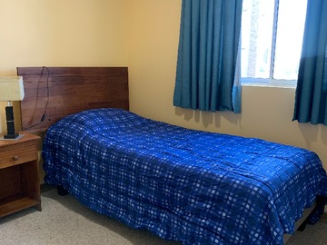 Habitacion 3