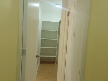 ropero suite