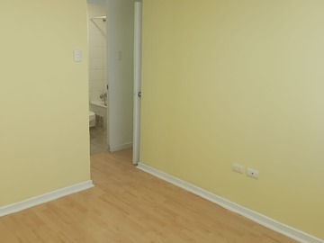 habitacion 3