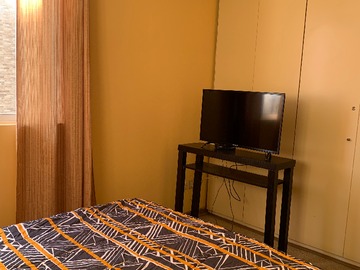 Habitacion 1