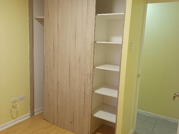 habitacion 2