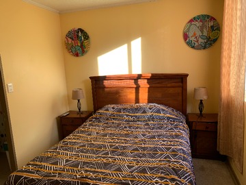 Habitacion 1