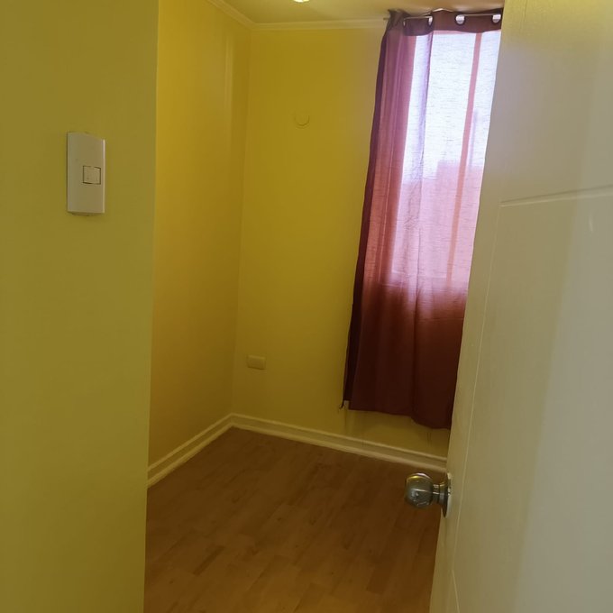 habitacion 1