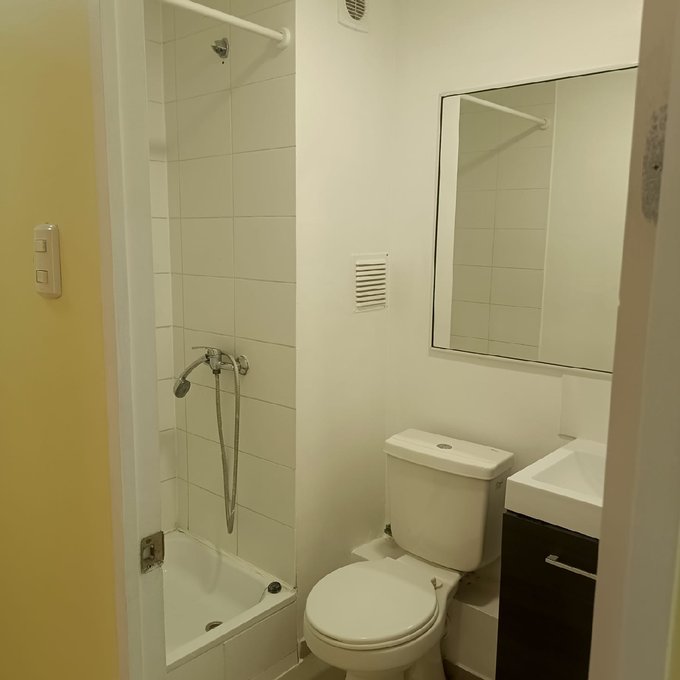 baño 1