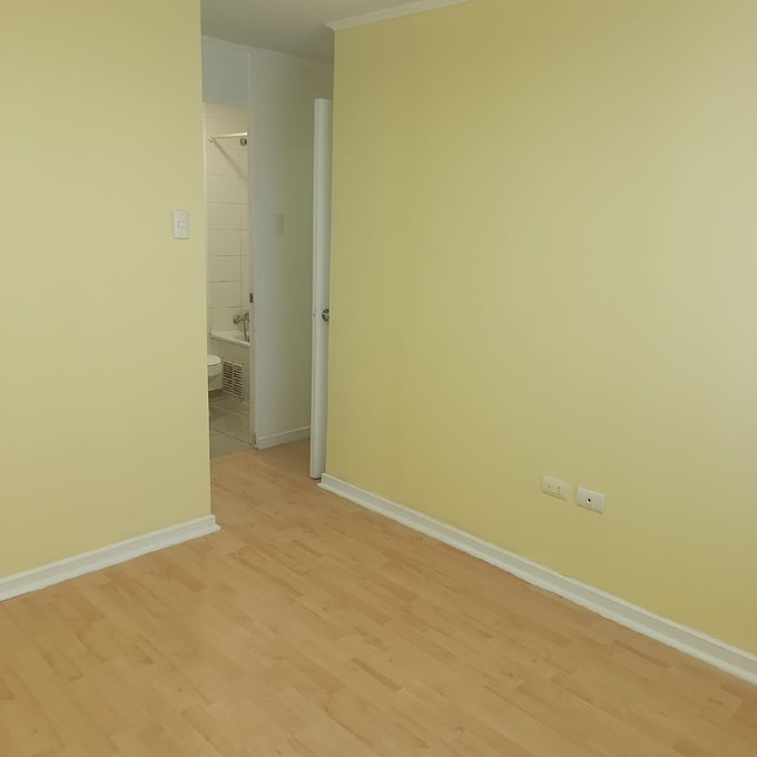habitacion 3