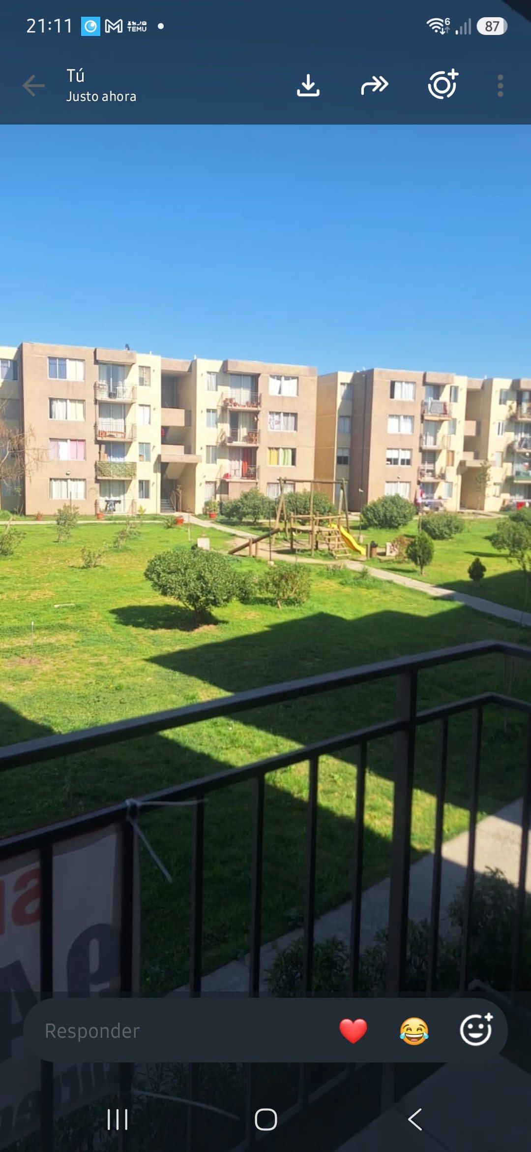 Foto 15