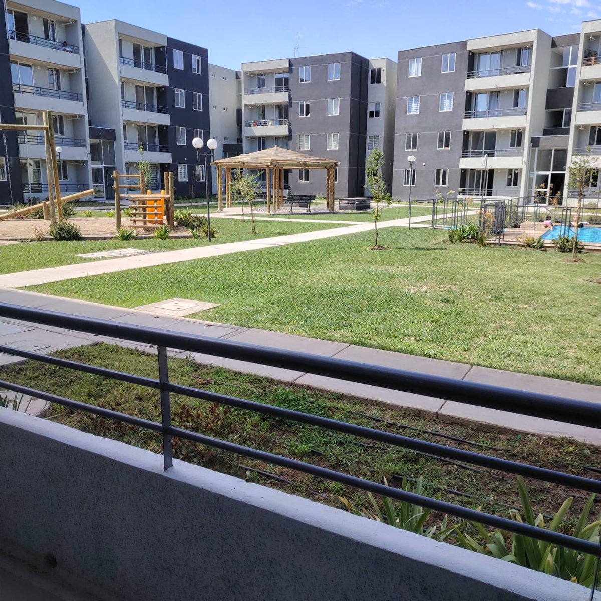 Foto 22
