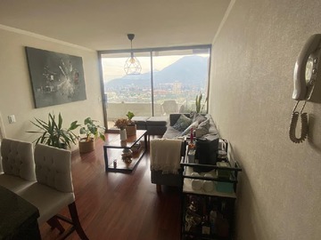 Sala estar