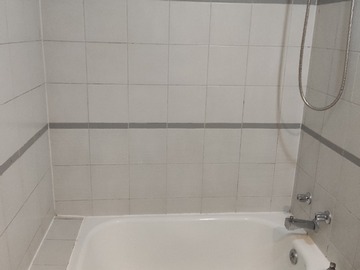 baño 2