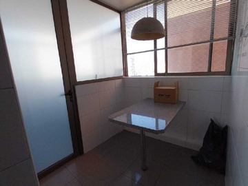Comedor diario