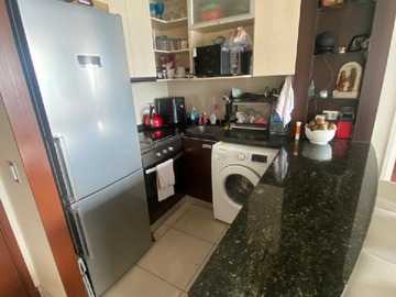 Cocina americana