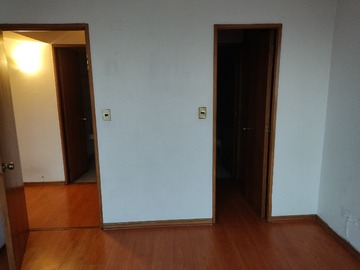 dormitorio 1