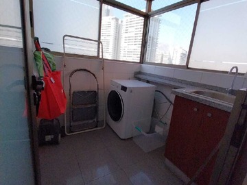 Loggia