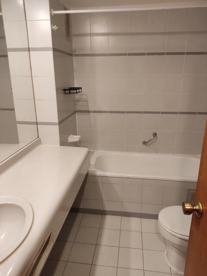 baño 1
