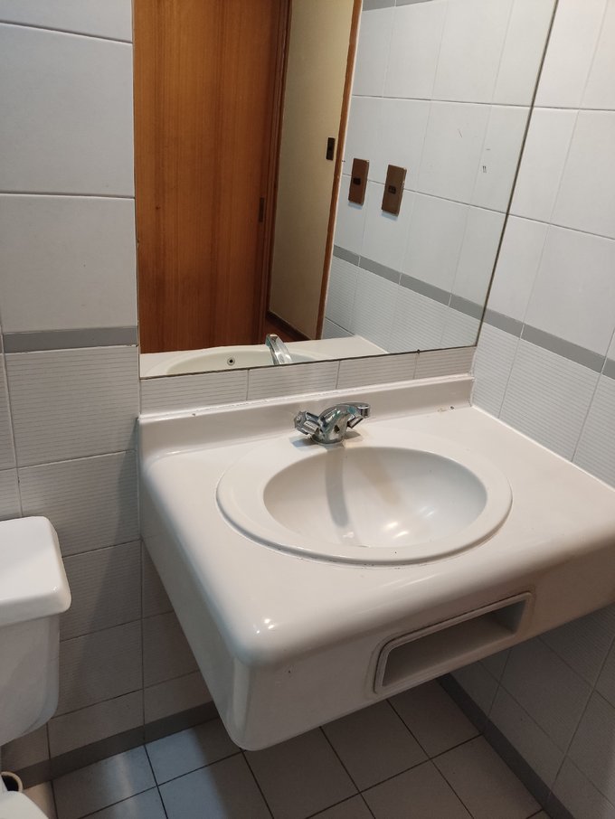 baño 2