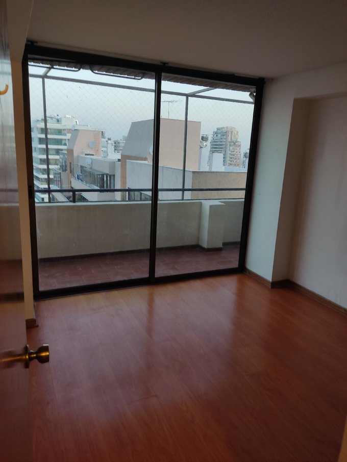 dormitorio 2