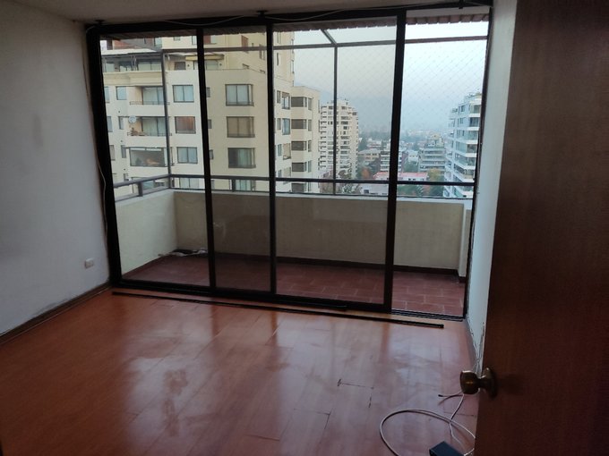dormitorio 1