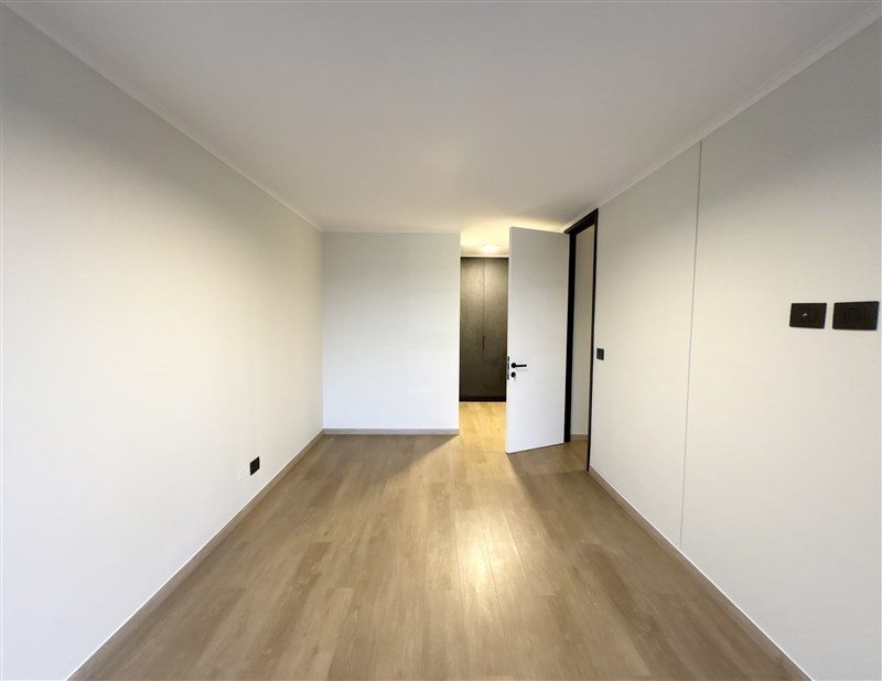 Departamento en Arriendo en Las Condes, Avenida Las Condes // Padre Hurtado Norte