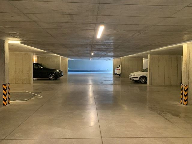 Foto 16