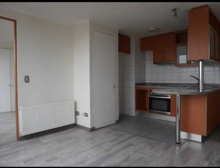 Foto 14