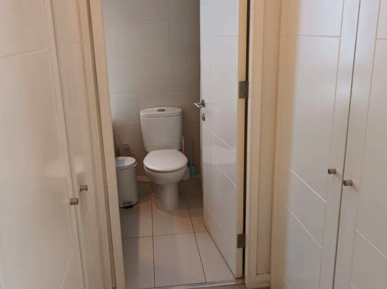 Foto 17