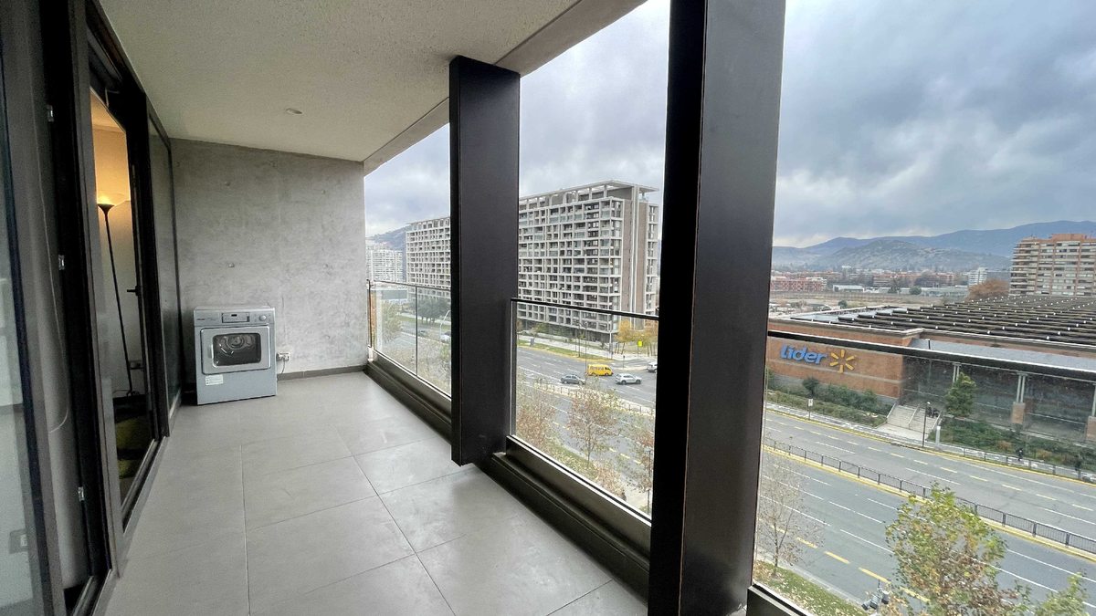 Foto 14