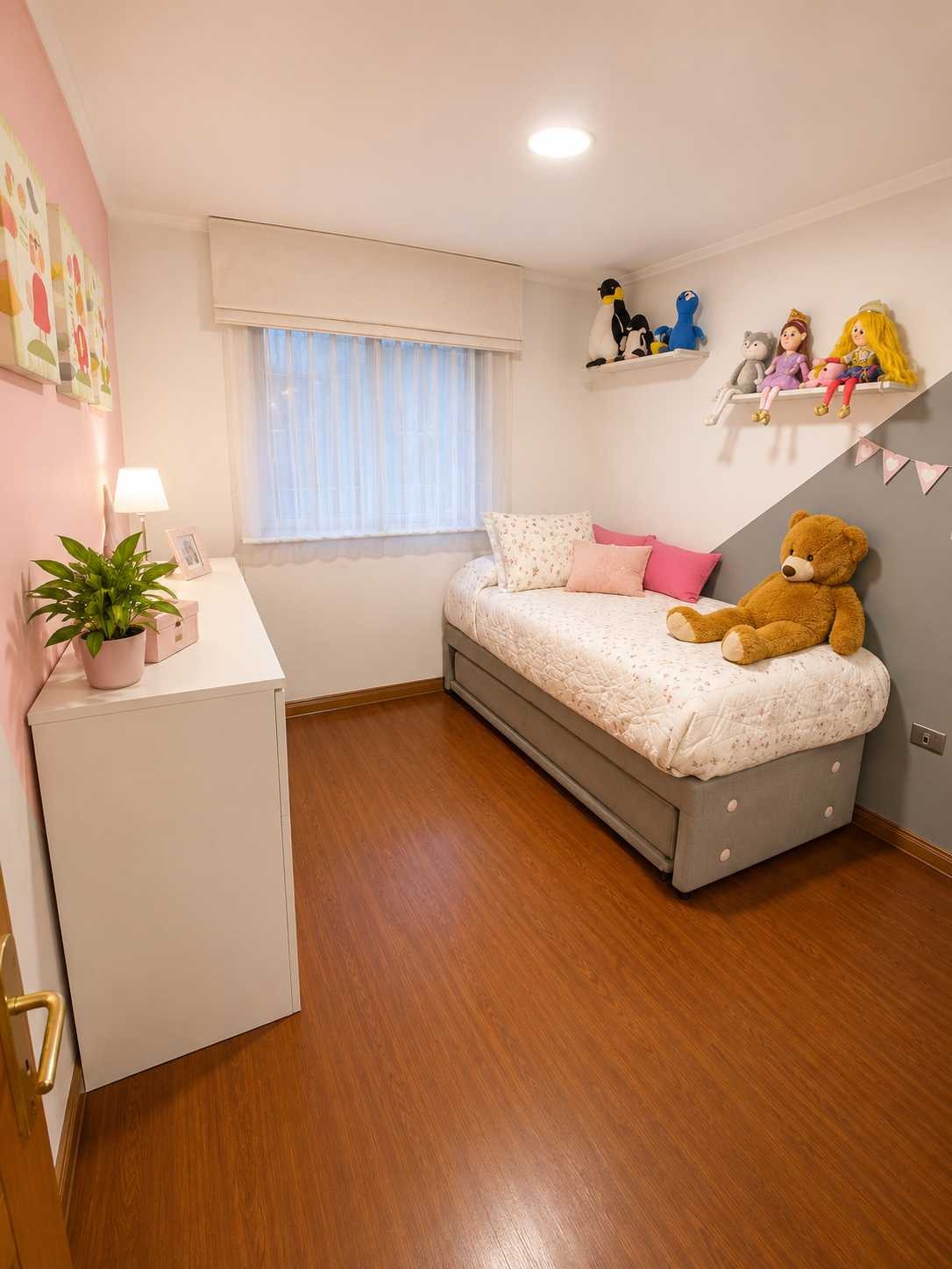 Foto 10