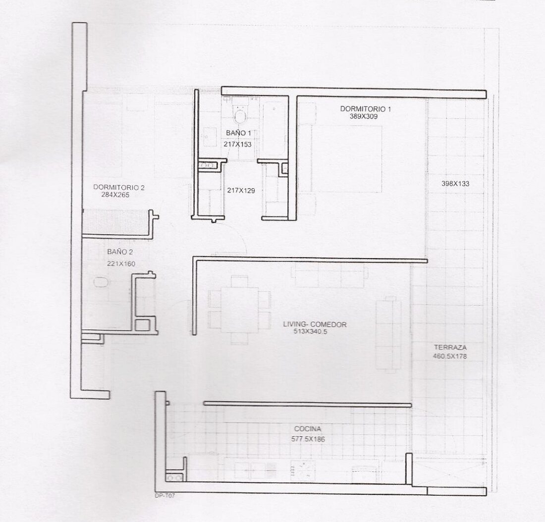 Plano