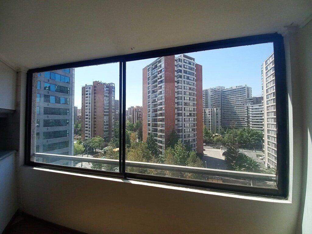 Foto 9