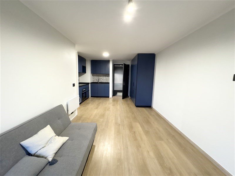 Foto 11