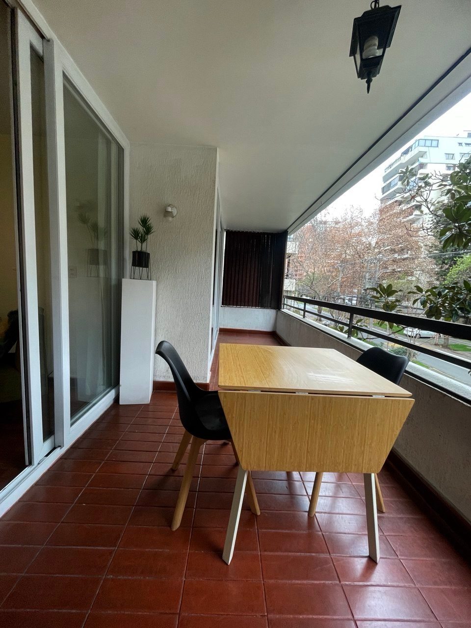 Foto 20