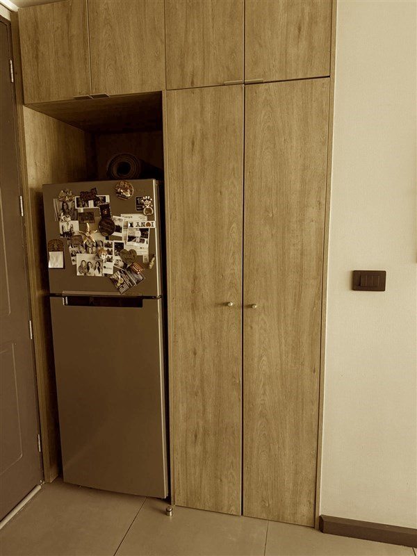 Foto 13