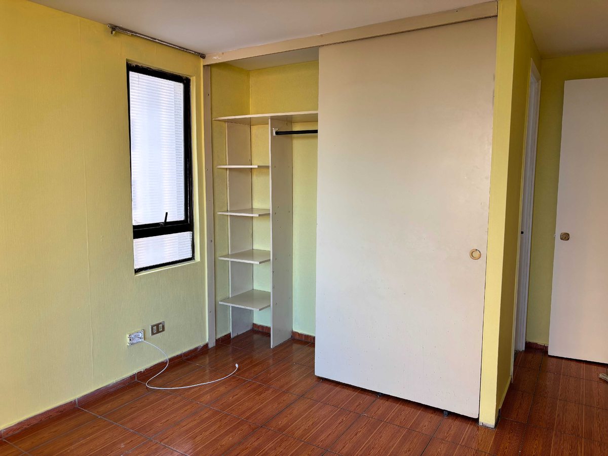 Foto 17