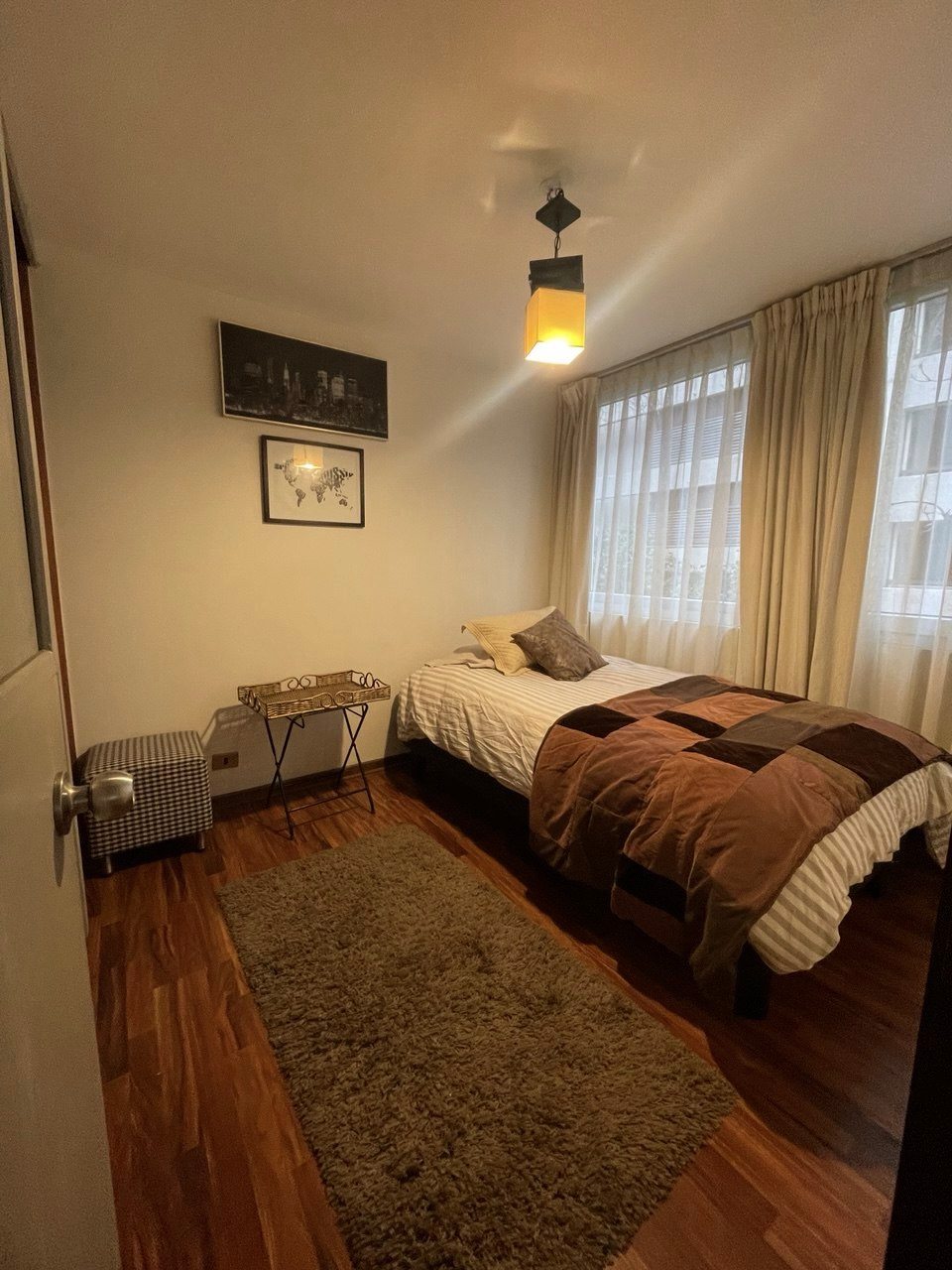 Foto 14