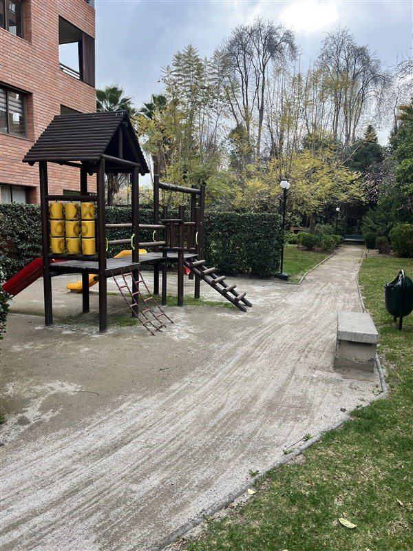 Foto 18