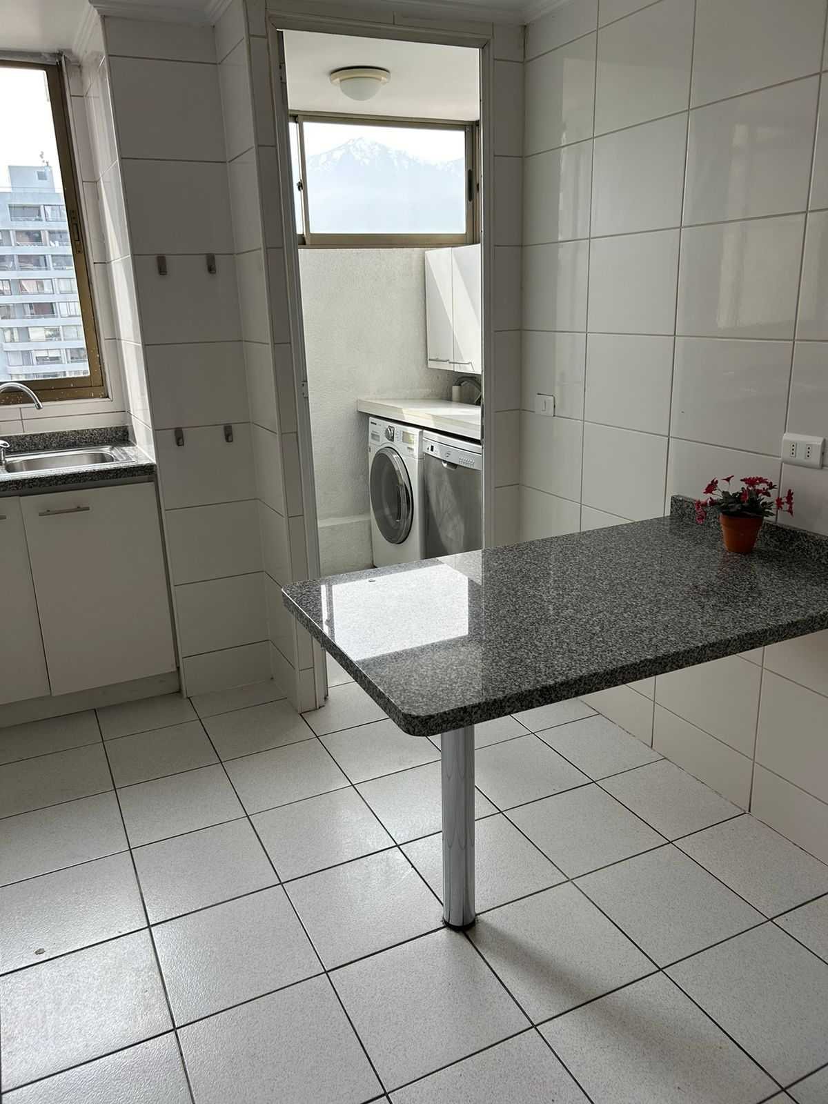 Foto 20