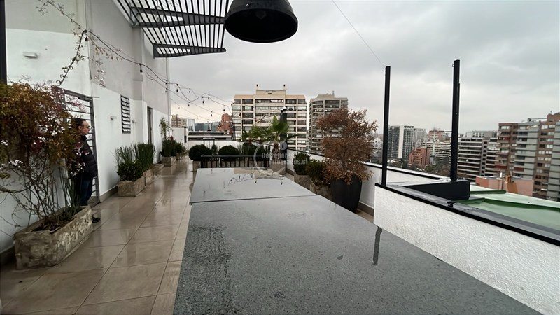 Foto 20