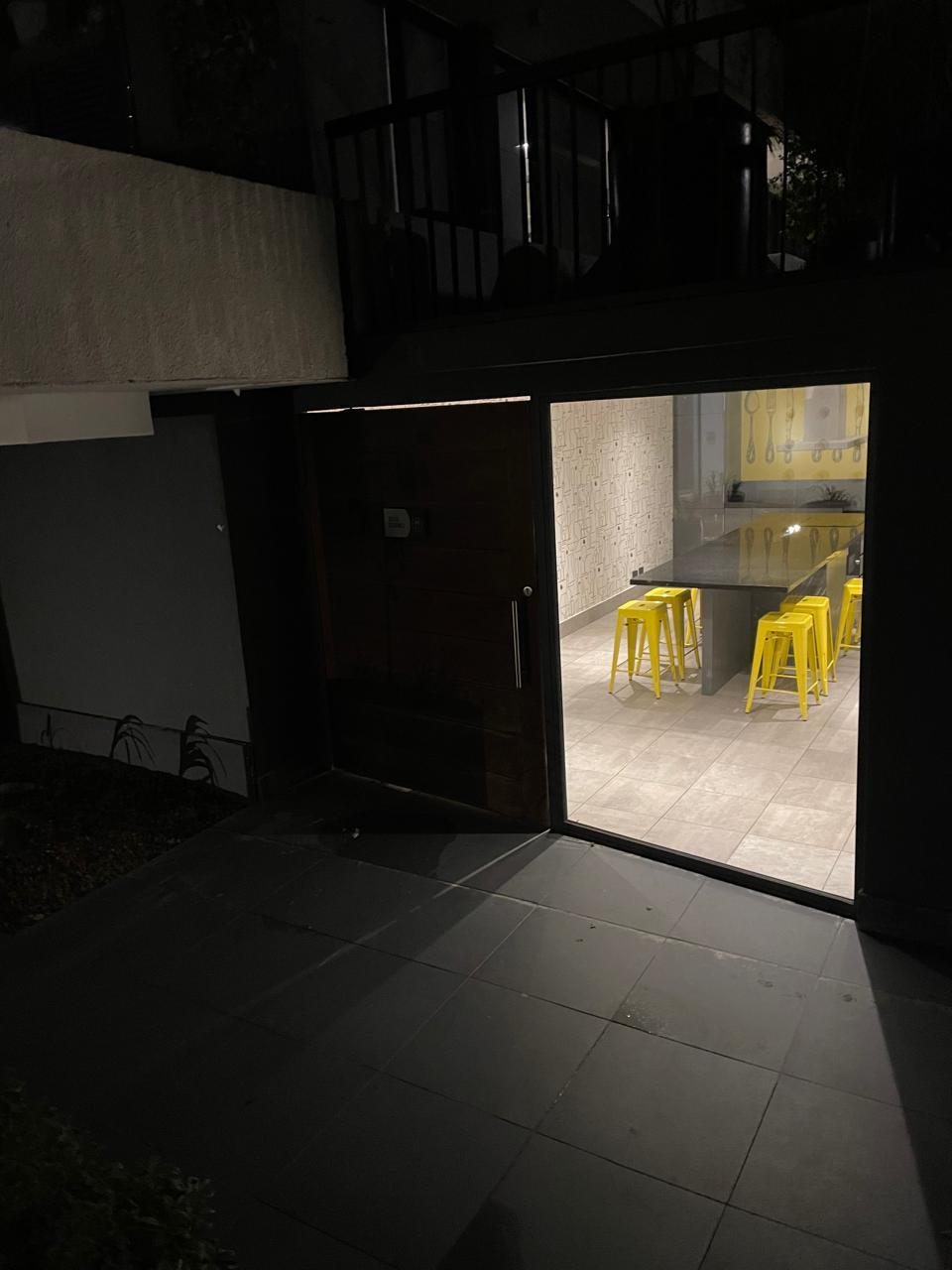 Foto 23
