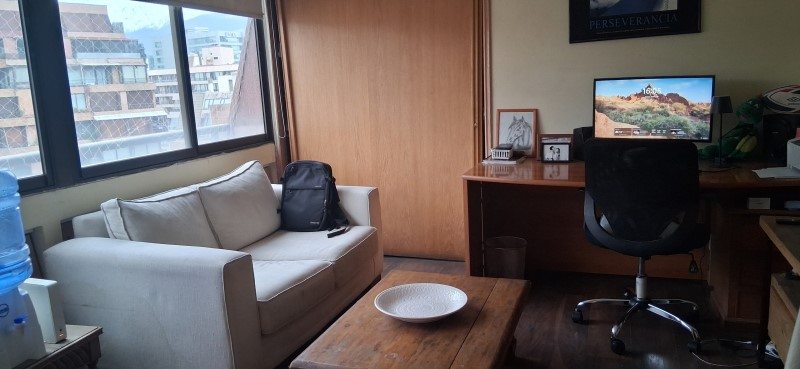 Foto 14