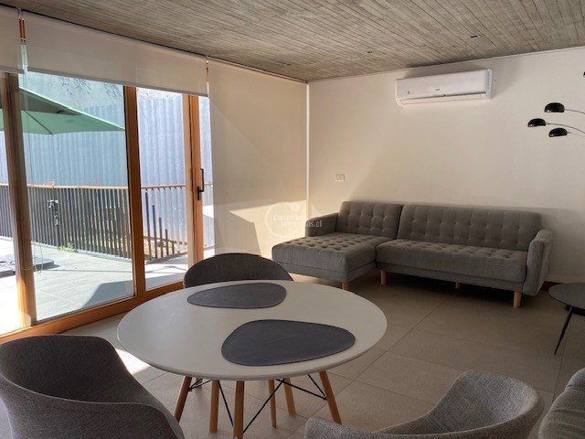 Foto 20