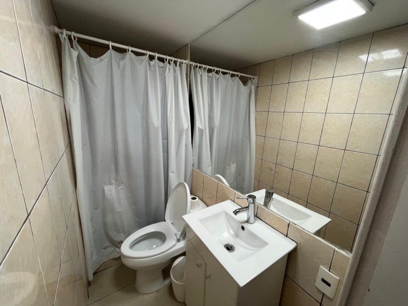Foto 16