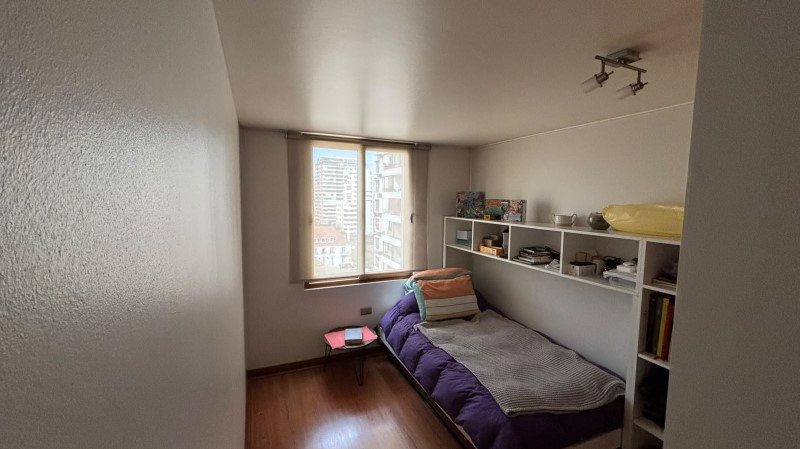 Foto 22