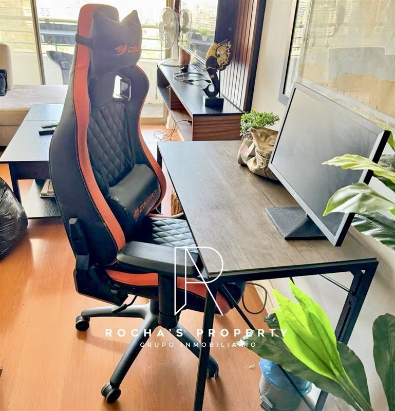 Foto 17